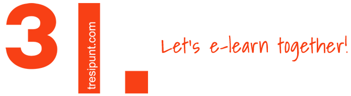 Formación Interna MW